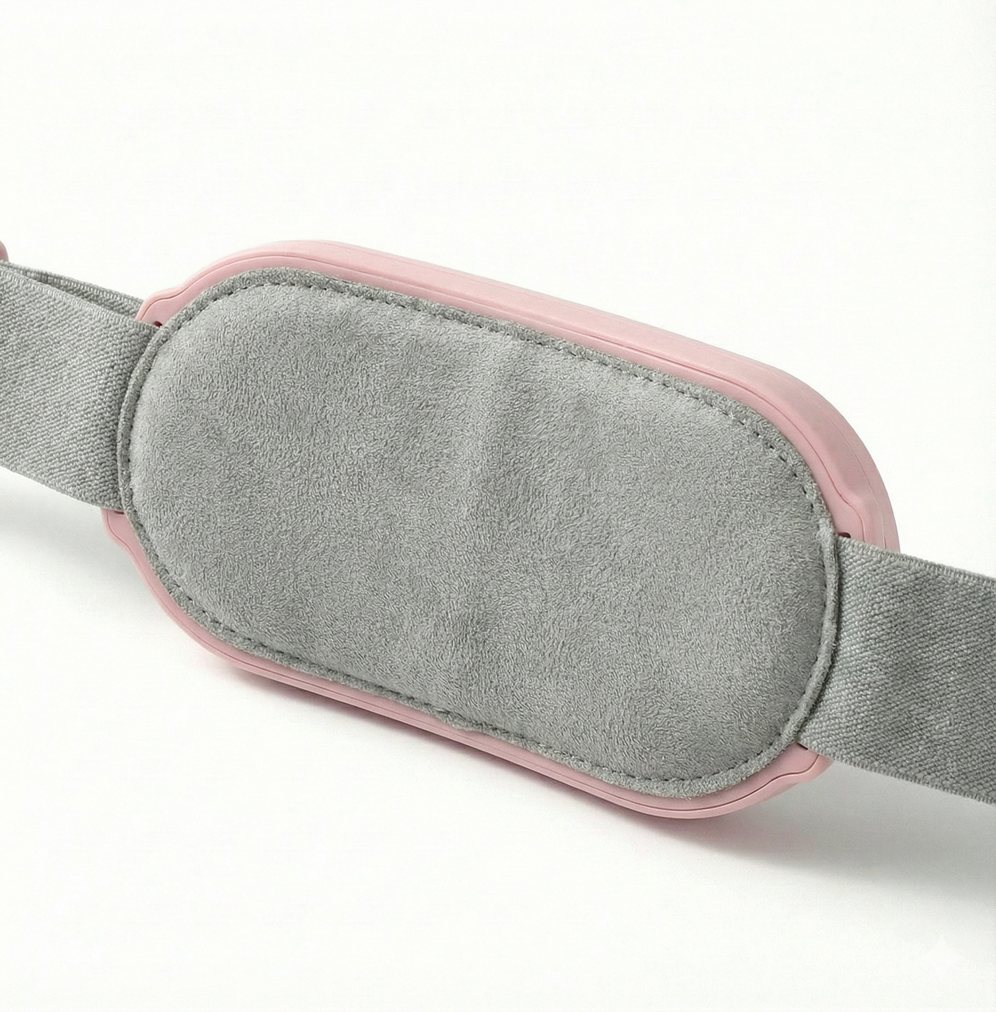 The WarmPod - Eletric Heat Pad for Period Pain